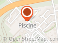 Piscine Monique Berlioux