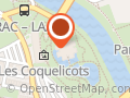 Lieu d'Art et Action Contemporaine
