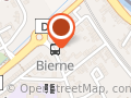 Pharmacie Carton-blarel