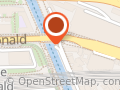OpenClassrooms