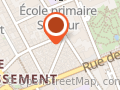 SMARTDOM - Domiciliation d'entreprises