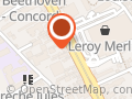Couvreur Vitry-sur-Seine - Lanoy (94)