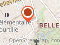 Balice Hertling ( Belleville )