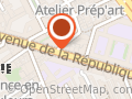 Association pour le Développement Social des Nouvelles Technologies