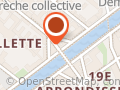 A&K Classics