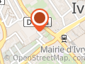 Seine Amont Développement