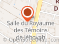 Témoins de Jéhovah