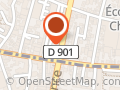 Pharmacie De La Place