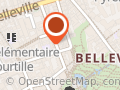 Studio Belleville