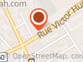 OVIS NIGRA