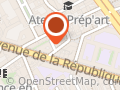 Authentique Avec Soi