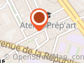 Xtrem Courses