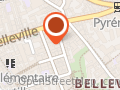 Intervalle