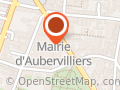 Compagnie fiduciaire du Nord de Paris