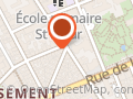 Consultants Informatique Associés