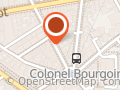 Agentys Paris Daumesnil