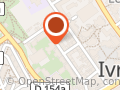 Orthophoniste Devaux Laurence - Ivry-Sur