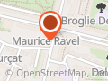 FrekenParis