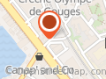Essonne Pièces Auto