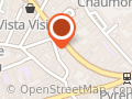 Rs Location