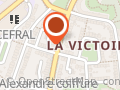 Association Tutélaire Du Nord