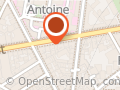 Centre Immobilier Diderot