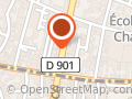 Les Delices De Drancy