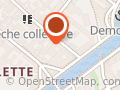 TEMPS D'AVANCE