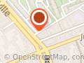 Officine