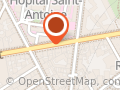 Centre Immobilier Diderot