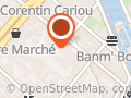 Centre des Finances publiques