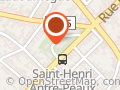 Paroisse Saint Henri