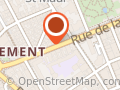Optic Parisienne