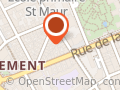 Roquette Auto Ecole