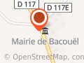 Mairie