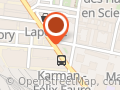 Zone depannage auto
