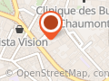 L'optique Du Parc
