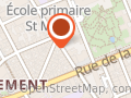 ENTREPRISE ROCHET MATHIEU