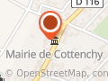 Mairie
