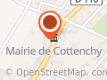 École Maternelle Publique