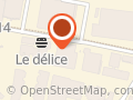 ASPIRTEC ILE DE FRANCE