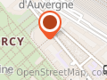 SOFIAP Paris