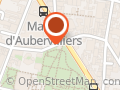 Le Conseil Local des Jeunes d'Aubervilliers