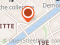Opium Paris club privé