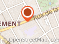 CORDONNERIE DE LA ROQUETTE