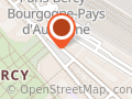 Maison du Laser - Paris 12 - Bercy - Epilation, Détatouage et Electrolyse