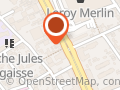 Vitry Service