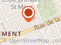 Volume Paris