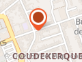 Le Studio - Coudekerque