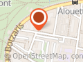 Hevrat Pinto